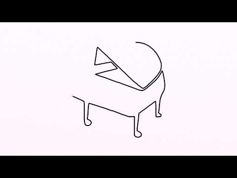 480x360 huge collection of 'piano cartoon drawing' download more than - Piano Cartoon Drawing