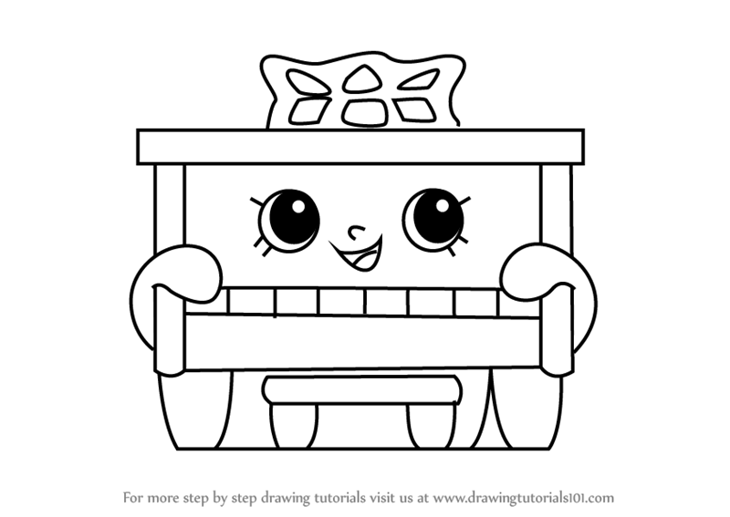 800x567 piano drawing rectangle for free download - Piano Cartoon Drawing