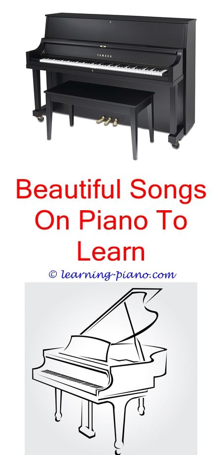 450x922 prodigious useful tips piano keyboard drawing piano repurpose mom - Piano Keyboard Drawing