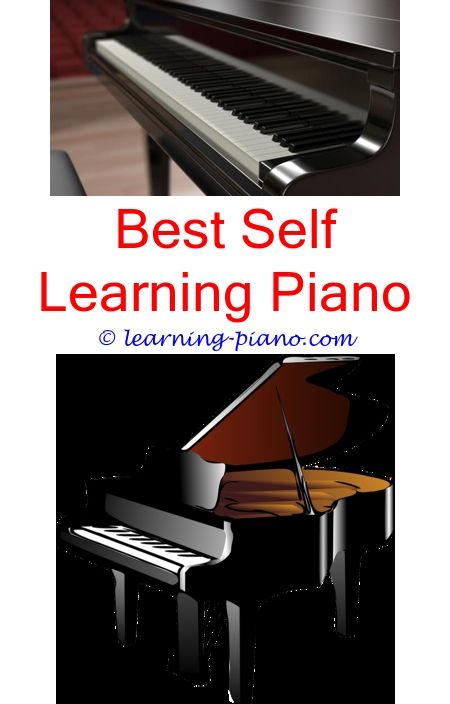 450x704 wondrous unique ideas piano yamaha studios piano kids website - Piano Keyboard Drawing