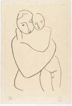236x343 Image Result For Pablo Picasso Contour Drawings Contour Drawings - Picasso Contour Drawings