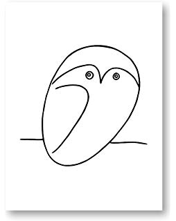 254x320 huge collection of 'picasso dachshund drawing' download more than - Picasso Dachshund Drawing