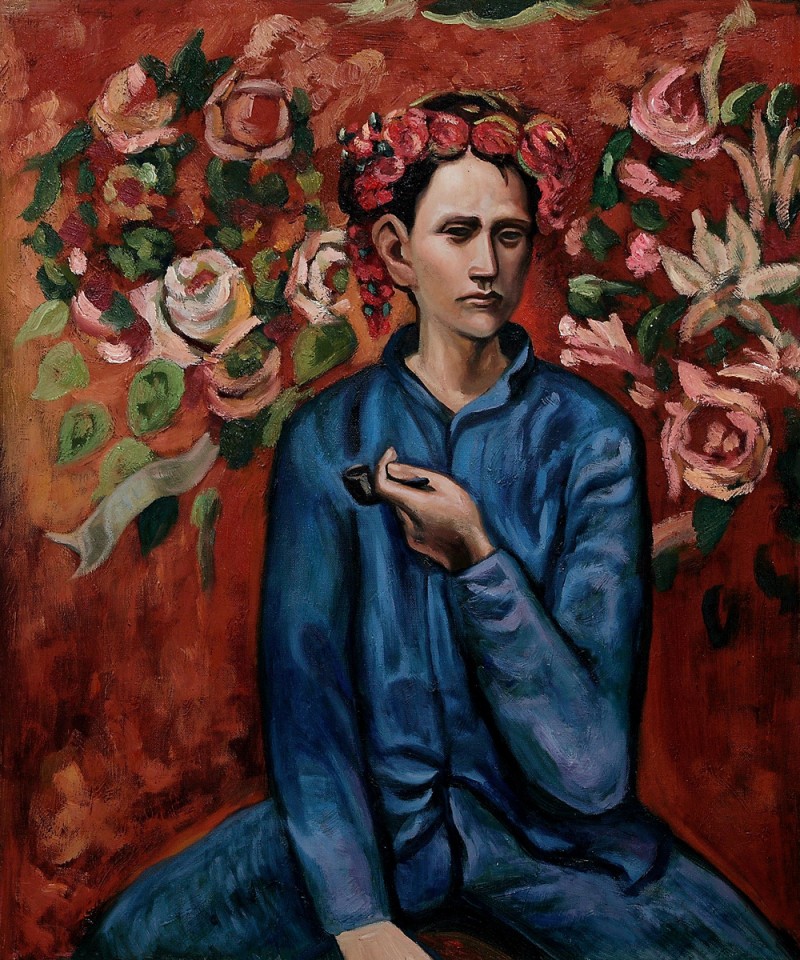 800x960 Top Most Expensive Paintings In The World - Picasso Drawings Value