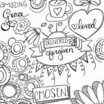 150x150 Drawing Picher Drawing Images Of Cartoon Google Search Art - Picher Drawing