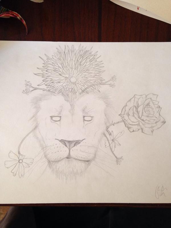 600x800 jared coleman on twitter i doodled a picher - Picher Drawing