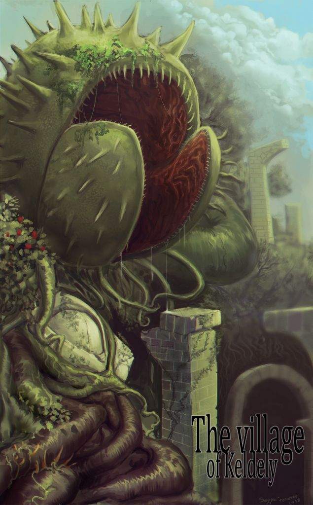 635x1024 Kashtan Picher Amino - Picher Drawing