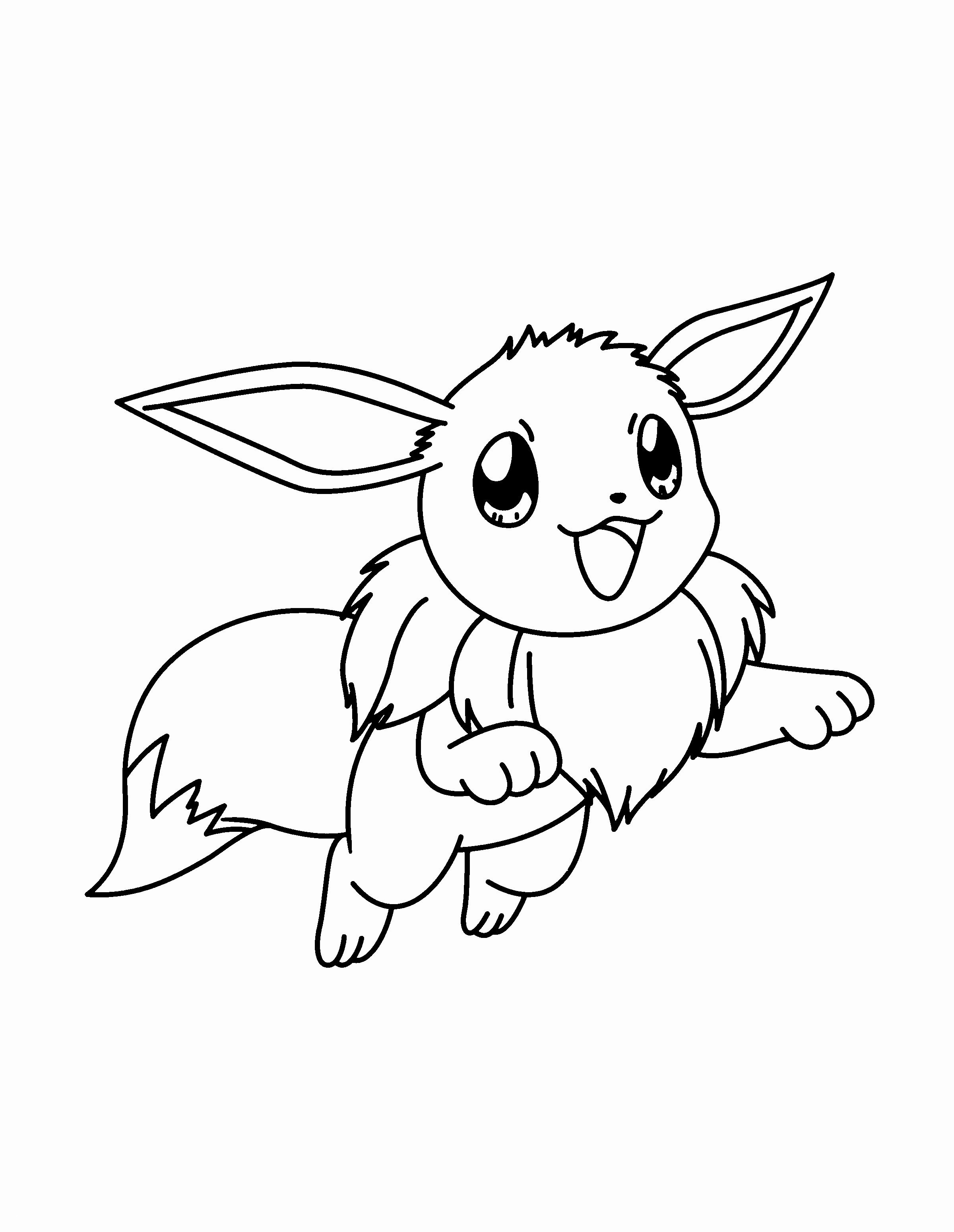 2400x3100 Pikachu Halloween Coloring Pages Game Santa And Pichu Anime Girl - Pichu Drawing