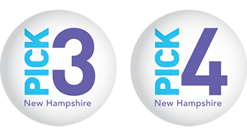 354x200 pick new hampshire lottery - Pick Drawing