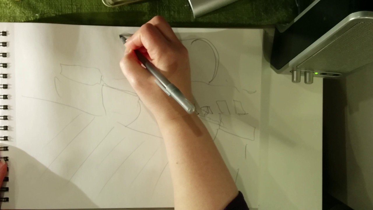 1280x720 random pick drawing - Pick Drawing