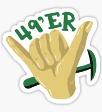 210x230 Pickaxe Drawing Stickers Redbubble - Pickaxe Drawing