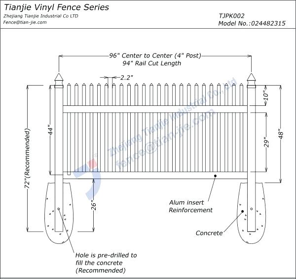 600x564 picket fence drawing picket fence teeth drawing - Picket Fence Drawing
