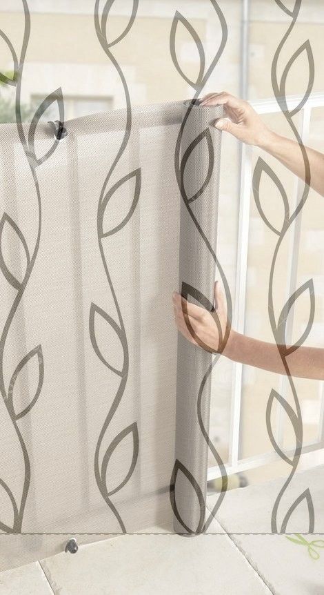 470x862 amazing and unique ideas can change your life fence drawing - Picket Fence Drawing