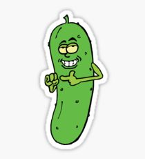 210x230 inappropriate drawing gifts merchandise redbubble - Pickle Drawing