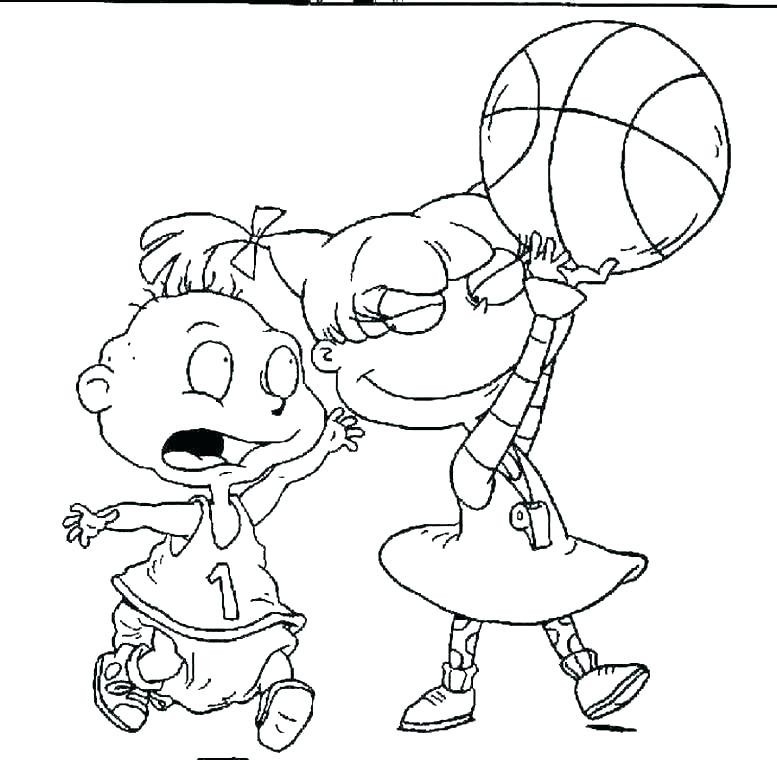 777x760 picnic basket drawing like - Picnic Basket Drawing