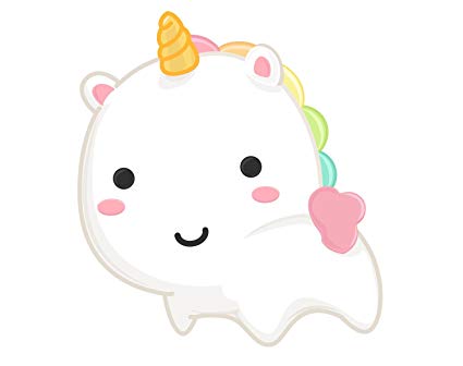 425x336 smoko elodie unicorn beach picnic blanket home kitchen - Picnic Blanket Drawing