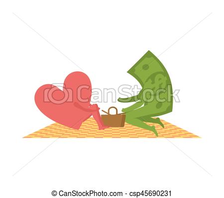 450x398 huge collection of 'picnic blanket drawing' download more than - Picnic Blanket Drawing