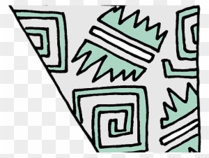 300x226 this summer, we want to create a giant picnic blanket - Picnic Blanket Drawing