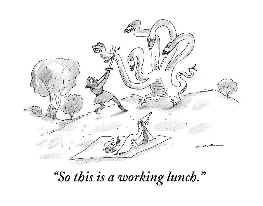 900x705 a princess sits on a picnic blanket with wine drawing - Picnic Blanket Drawing