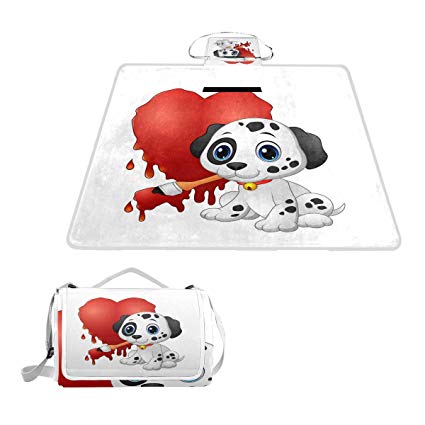 425x425 waterproof picnic blanket lawn blanket sandproof - Picnic Blanket Drawing