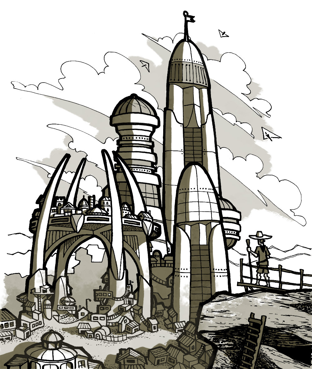 1000x1184 picnic drawing sketch unique just sketches ideas in progress - Picnic Drawing Images