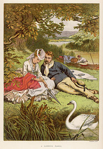 209x300 Picnic Drawings - Picnic Drawing Images