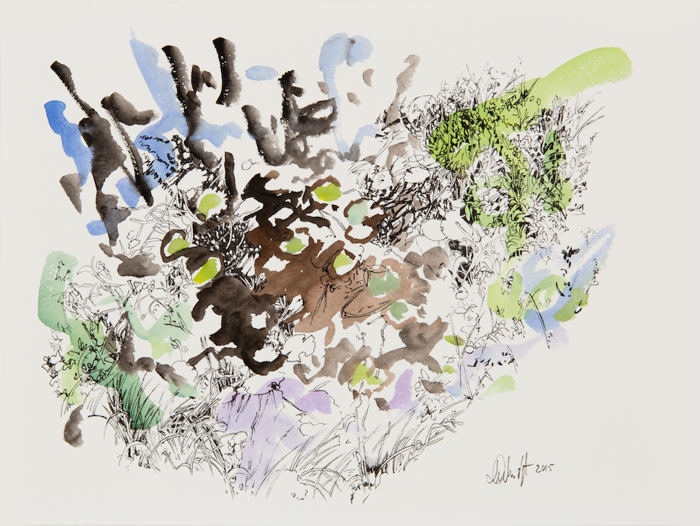 1023x768 Picnic - Picnic Drawing Images