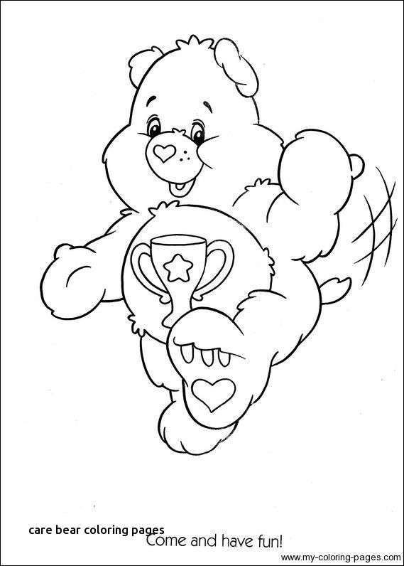 569x796 Picnic Scene Coloring - Picnic Scene Drawing