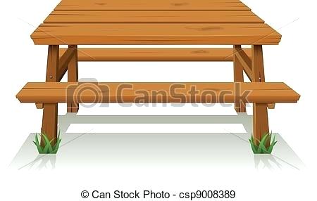450x286 picnic table drawing table construction childrens folding picnic - Picnic Table Drawing