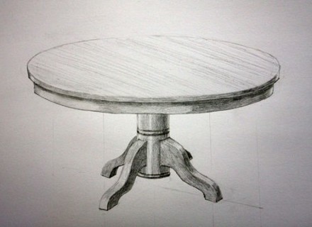 440x320 upcycled pallet picnic table for kids ideas, ideas best - Picnic Table Drawing