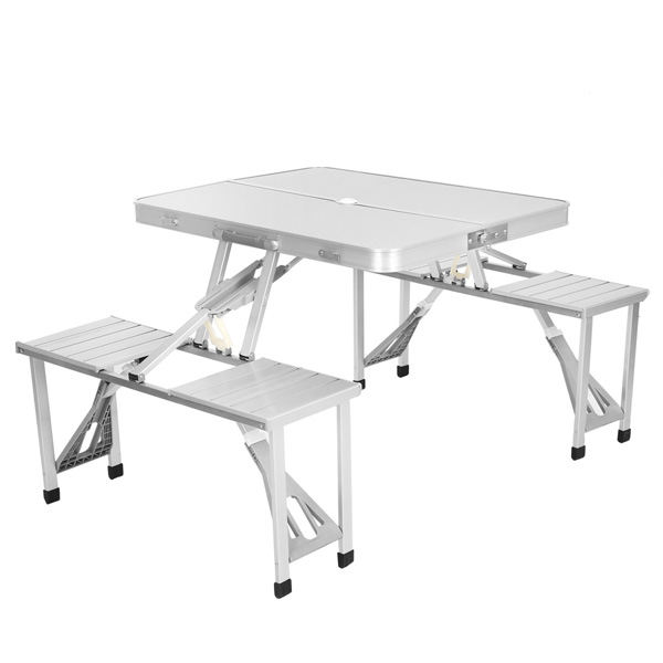 600x600 desk drawing picnic table for free download - Picnic Table Drawing