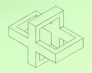 300x236 prater, allan pictorial drawings - Pictorial Drawing