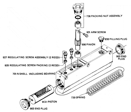 450x387 introduction to pictorial drawings - Pictorial Drawing