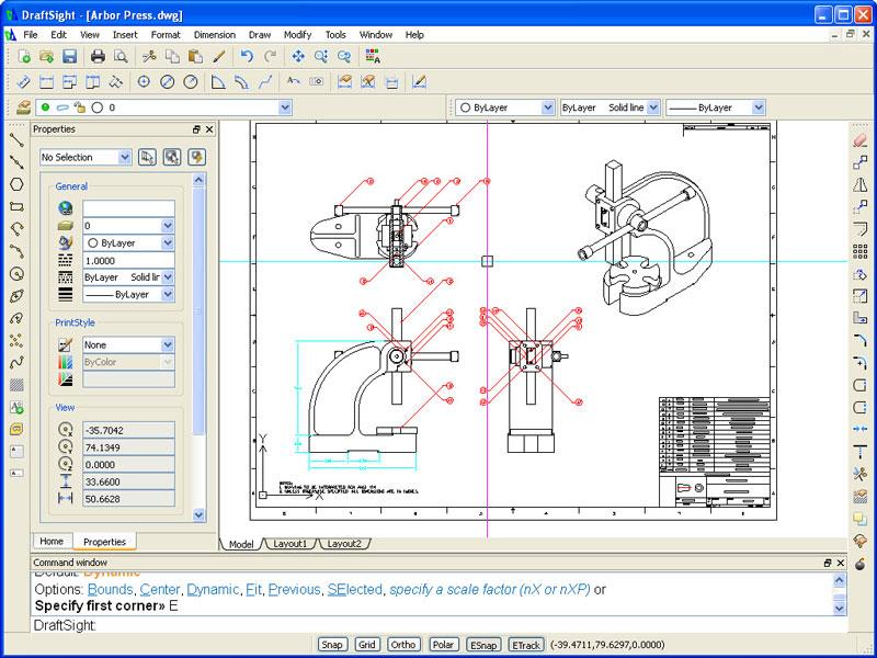 Picture Drawing Editor at Explore collection of