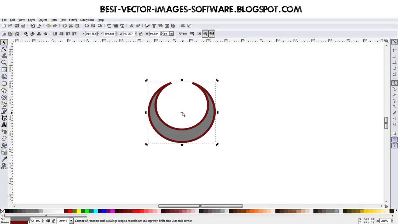 1280x720 Vectors Images Drawing Editor Software Free Download - Picture Drawing Editor