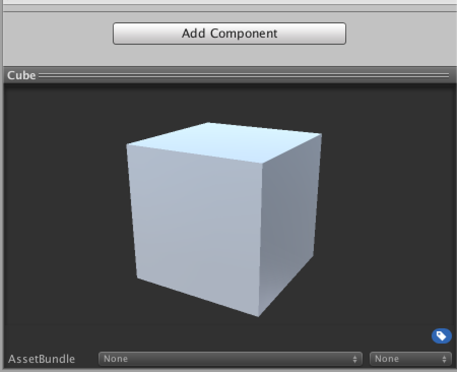 900x732 drawing preview windows in an editor window - Picture Drawing Editor