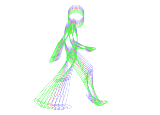 330x238 frame - Picture Frame Drawing