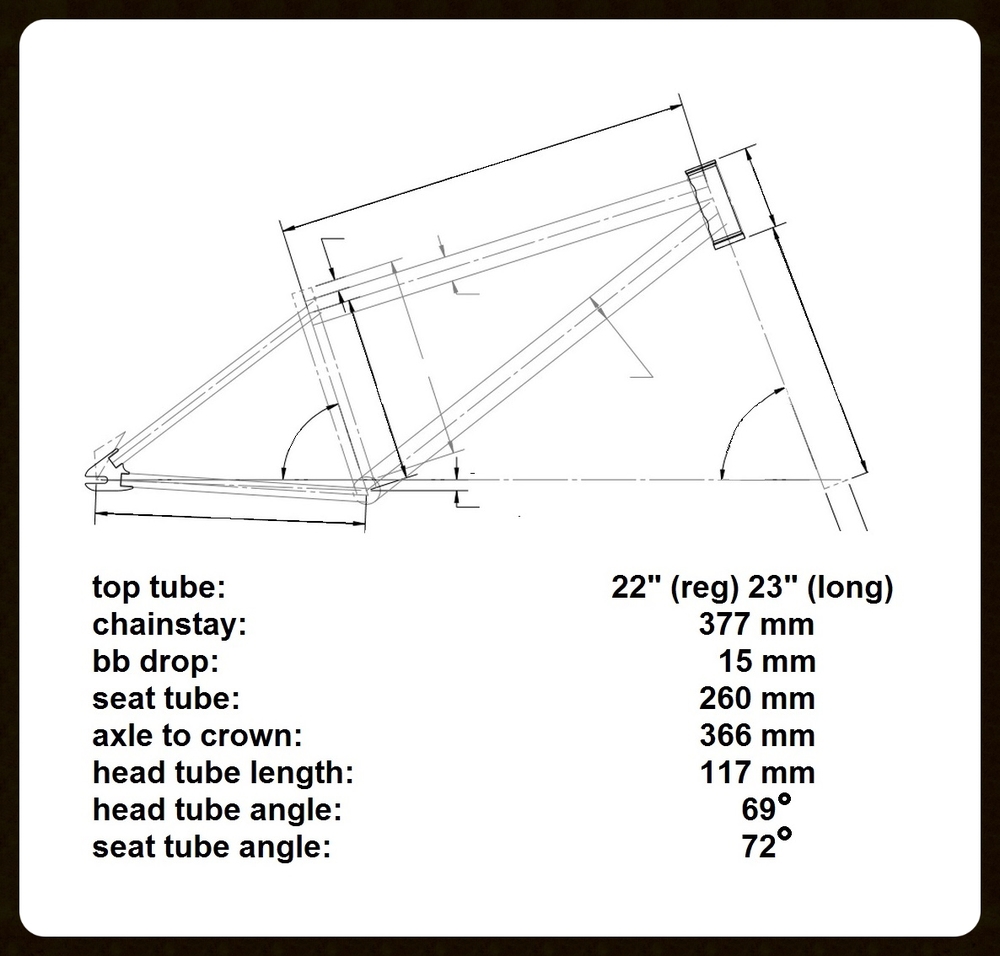 1000x956 tech commonground - Picture Frame Drawing