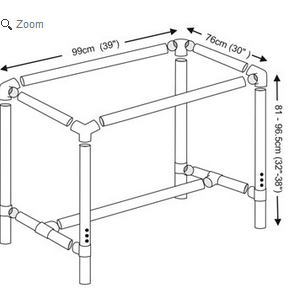 Picture Frame Drawing at PaintingValley.com | Explore collection of ...