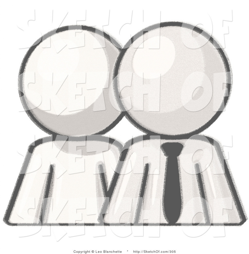 1004x1024 A Person Drawing - Picture Of A Person Drawing