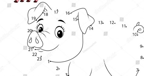 476x250 How To Draw An Animal Realistic Person A Jam Fox Eye And Plant - Picture Of Person Drawing