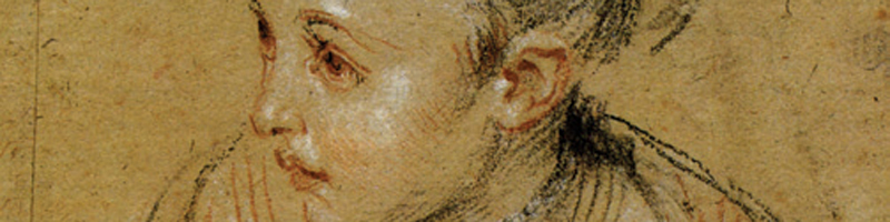 800x200 Drawing Faces And More Ultimate, Free Guide - Picture To Drawing Free