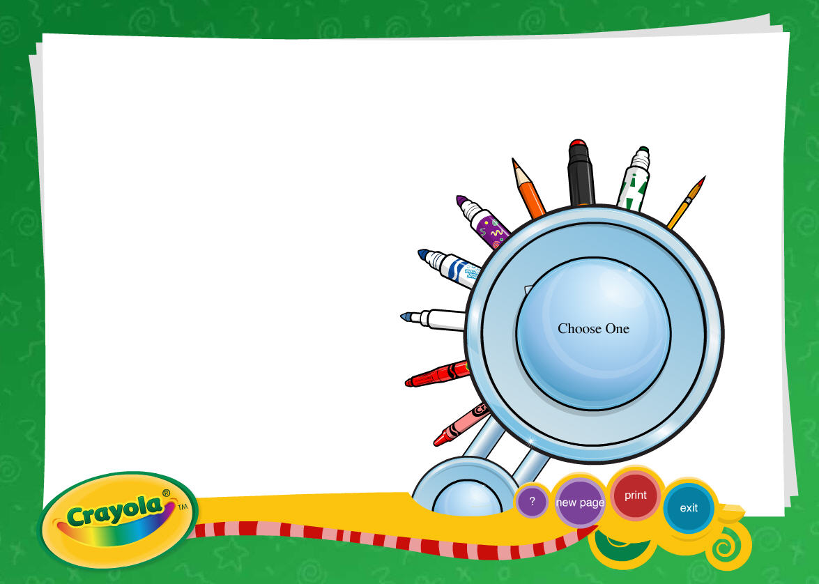 Picture To Drawing Free at Explore collection of