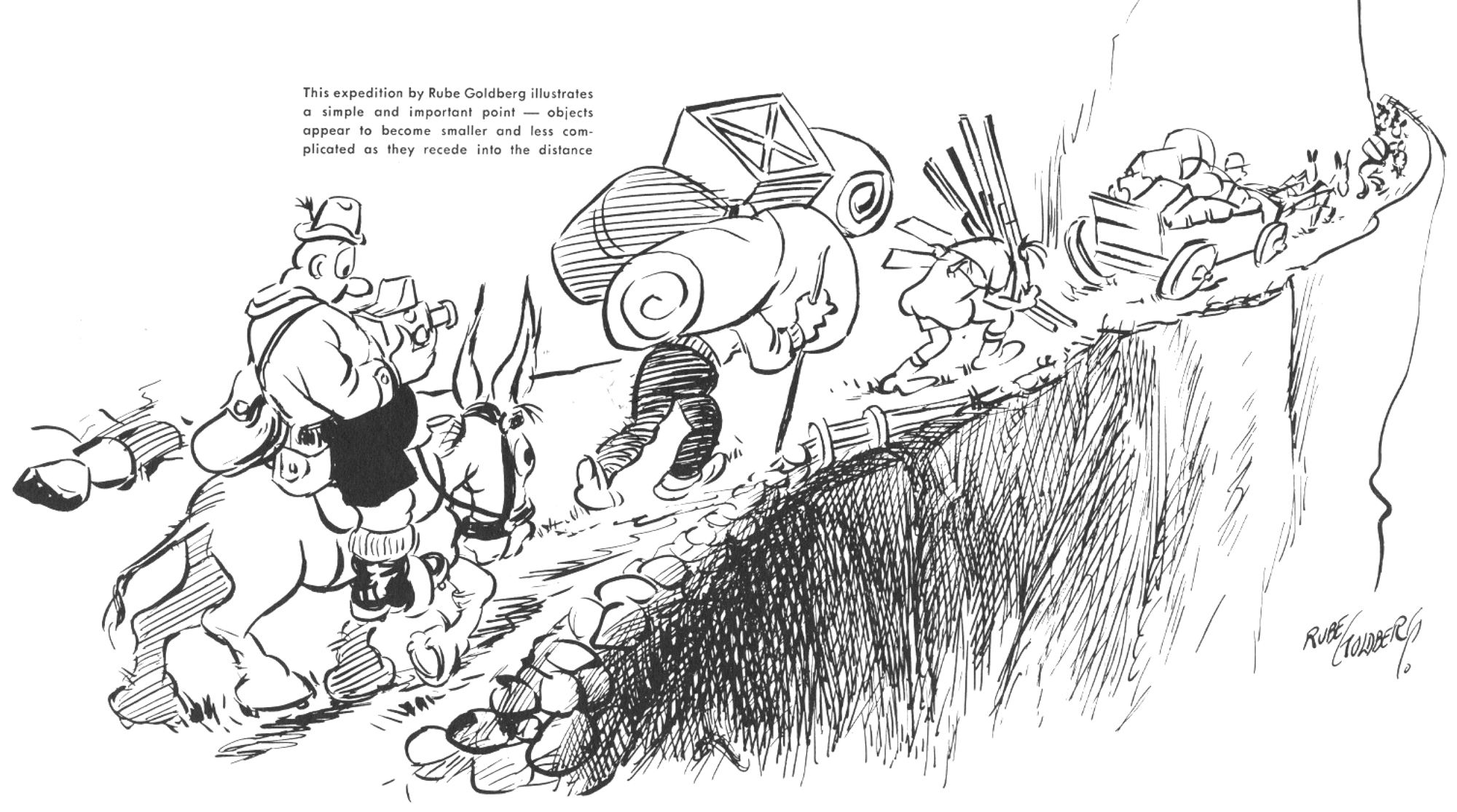 2000x1115 how to draw groups of people and figures in perspective - Pictures Of People Drawing