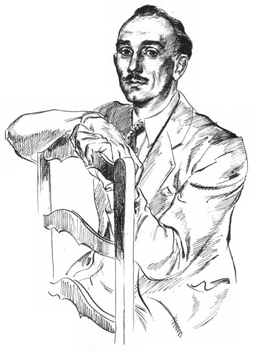 500x691 Line Drawings Of People - Pictures Of People Drawing