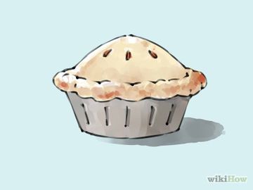 360x270 draw a pie i'm not bad, i'm just drawn that way drawings, cool - Pie Drawing