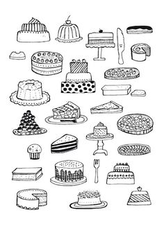 236x333 Draw A Pie I'm Not Bad, I'm Just Drawn That Way Drawings, Cool - Pie Line Drawing