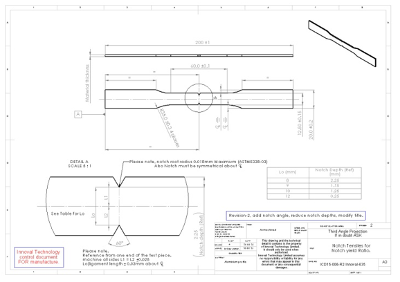 578x408 test piece drawing - Piece Drawing