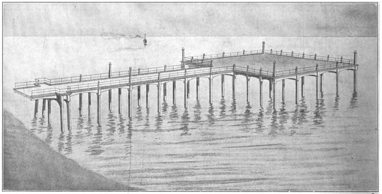 1557x792 pcad - Pier Drawing