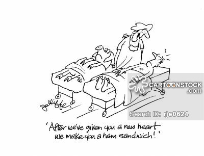 400x306 Pigs Heart Cartoons And Comics - Pig Heart Drawing