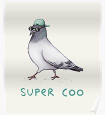 210x230 Pigeon Drawing Posters Redbubble - Pigeon Drawing